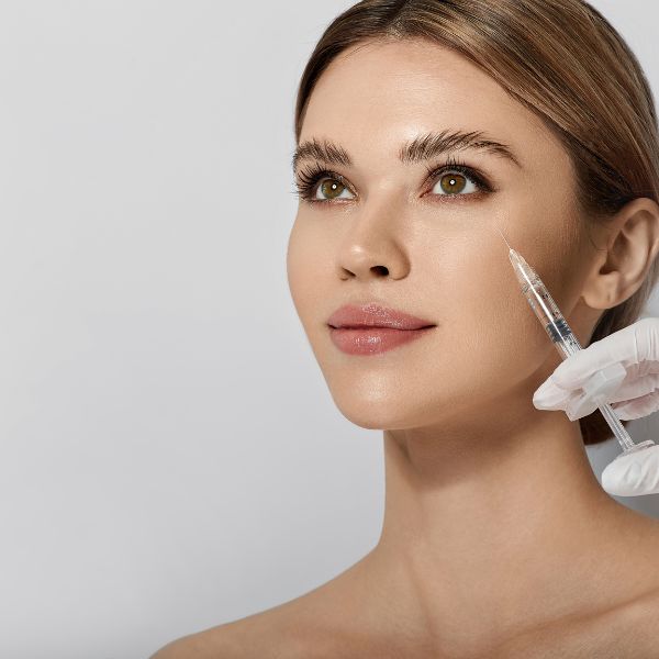 biostimulators treatment woking